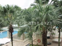 Grange Residences (D10), Condominium #105898782